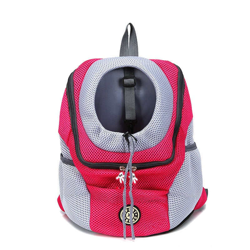 Sportstar® KuschelRucksack