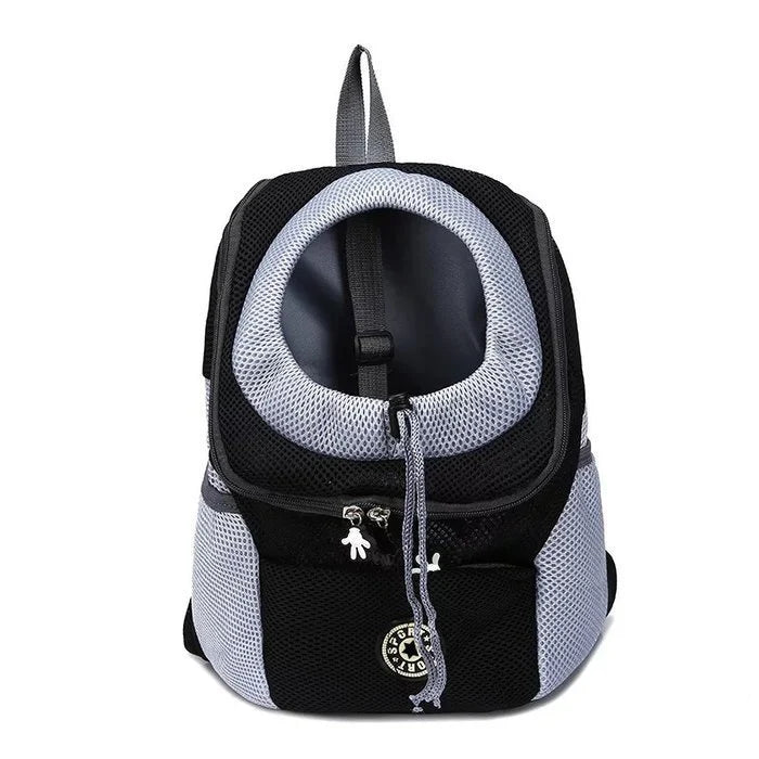 Sportstar® KuschelRucksack