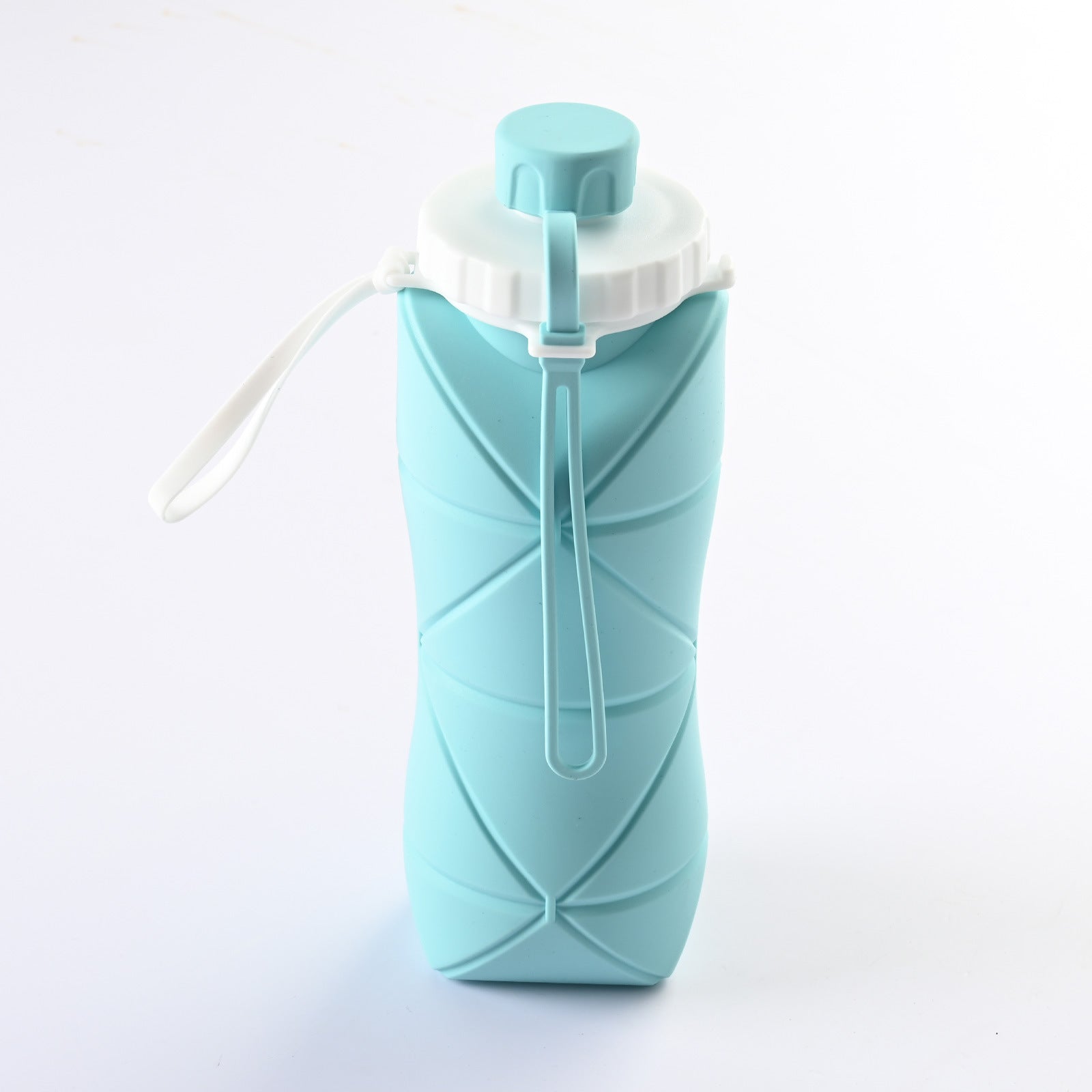 FoldaBottle® HydraPak