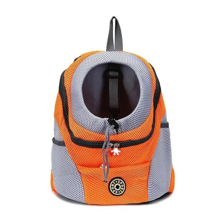 Sportstar® KuschelRucksack