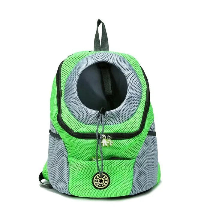 Sportstar® KuschelRucksack