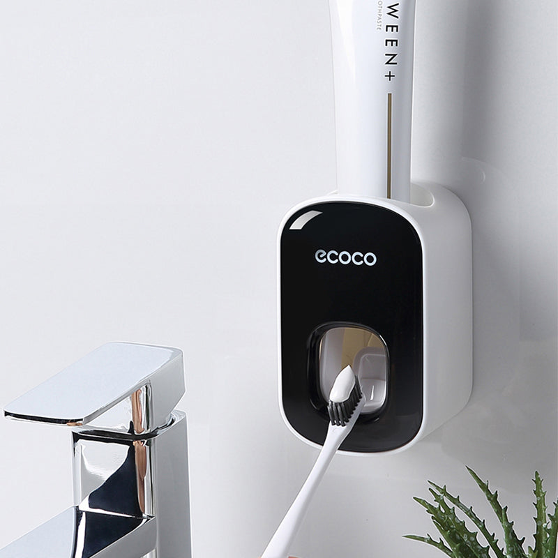 Ecoco® Zahnpastaspender