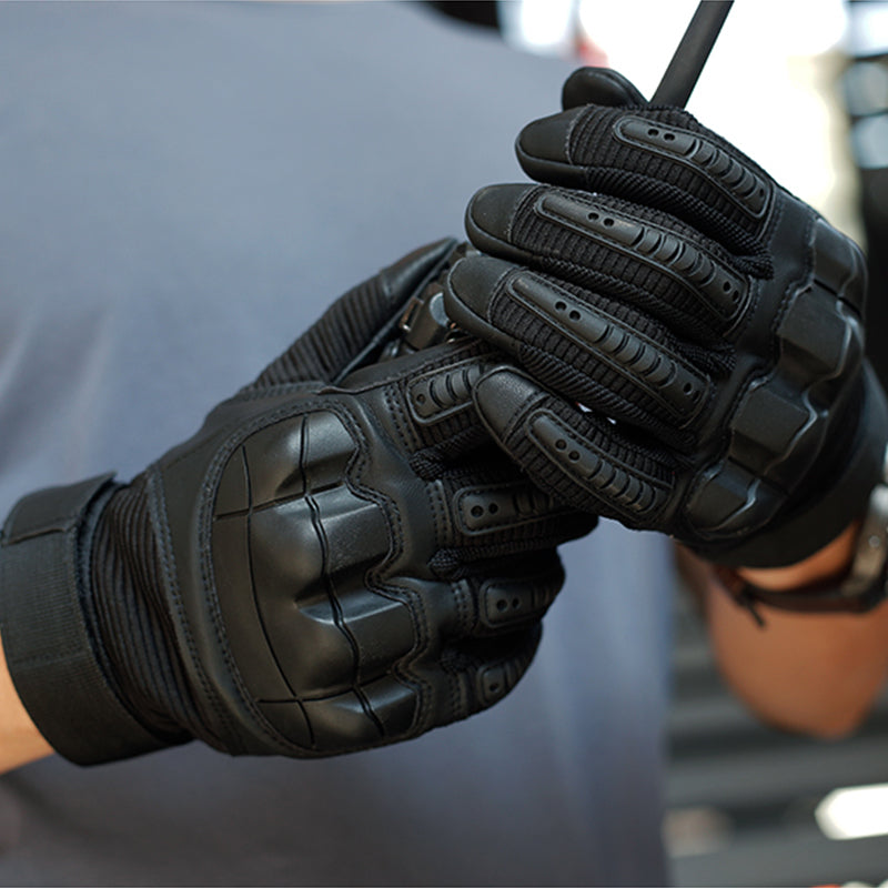 IronGrip™ Handschuhe