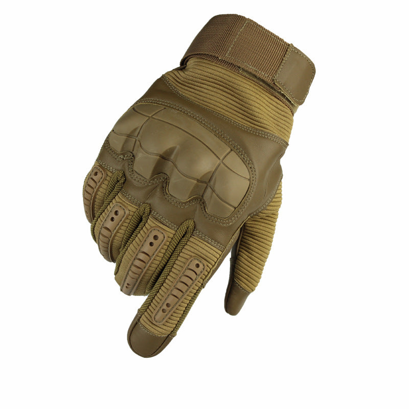 IronGrip™ Handschuhe